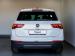 Volkswagen Tiguan 1.4TSI 110kW Life - Thumbnail 9