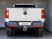 Volkswagen Amarok 2.0TDI double cab Life 4Motion auto - Thumbnail 6