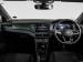 Volkswagen Polo hatch 1.0TSI - Thumbnail 10