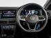 Volkswagen Polo hatch 1.0TSI - Thumbnail 11