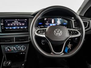 Volkswagen Polo hatch 1.0TSI - Image 11