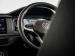 Volkswagen Polo hatch 1.0TSI - Thumbnail 12
