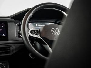 Volkswagen Polo hatch 1.0TSI - Image 12