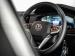 Volkswagen Polo hatch 1.0TSI - Thumbnail 13