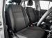 Volkswagen Polo hatch 1.0TSI - Thumbnail 14