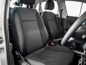 Volkswagen Polo hatch 1.0TSI - Image 14