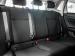 Volkswagen Polo hatch 1.0TSI - Thumbnail 15