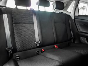 Volkswagen Polo hatch 1.0TSI - Image 15