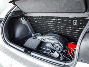 Volkswagen Polo hatch 1.0TSI - Image 16