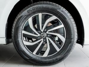 Volkswagen Polo hatch 1.0TSI - Image 17