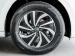 Volkswagen Polo hatch 1.0TSI - Thumbnail 17