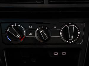 Volkswagen Polo hatch 1.0TSI - Image 18