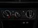 Volkswagen Polo hatch 1.0TSI - Thumbnail 18