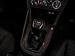 Volkswagen Polo hatch 1.0TSI - Thumbnail 19