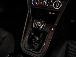Volkswagen Polo hatch 1.0TSI - Image 19