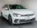 Volkswagen Polo hatch 1.0TSI - Thumbnail 1
