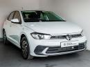 Thumbnail Volkswagen Polo hatch 1.0TSI