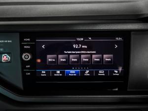 Volkswagen Polo hatch 1.0TSI - Image 20