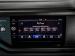 Volkswagen Polo hatch 1.0TSI - Thumbnail 20
