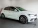 Volkswagen Polo hatch 1.0TSI - Thumbnail 2