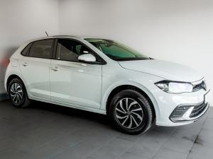 Volkswagen Polo hatch 1.0TSI - Image 2