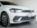 Volkswagen Polo hatch 1.0TSI - Thumbnail 3