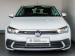 Volkswagen Polo hatch 1.0TSI - Thumbnail 4