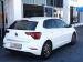 Volkswagen Polo hatch 1.0TSI - Thumbnail 4