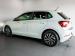 Volkswagen Polo hatch 1.0TSI - Thumbnail 5