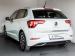 Volkswagen Polo hatch 1.0TSI - Thumbnail 6