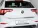 Volkswagen Polo hatch 1.0TSI - Thumbnail 8