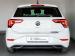 Volkswagen Polo hatch 1.0TSI - Thumbnail 9