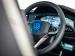 Volkswagen Polo hatch 1.0TSI - Thumbnail 10