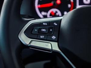 Volkswagen Polo hatch 1.0TSI - Image 11