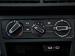 Volkswagen Polo hatch 1.0TSI - Thumbnail 12