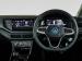 Volkswagen Polo hatch 1.0TSI - Thumbnail 13