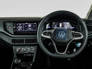 Volkswagen Polo hatch 1.0TSI - Image 13