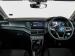 Volkswagen Polo hatch 1.0TSI - Thumbnail 14
