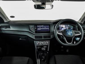 Volkswagen Polo hatch 1.0TSI - Image 14