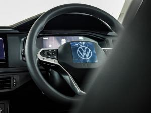 Volkswagen Polo hatch 1.0TSI - Image 15