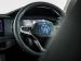 Volkswagen Polo hatch 1.0TSI - Thumbnail 15