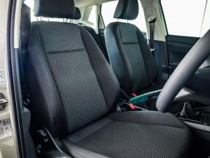 Volkswagen Polo hatch 1.0TSI - Image 16