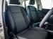 Volkswagen Polo hatch 1.0TSI - Thumbnail 16