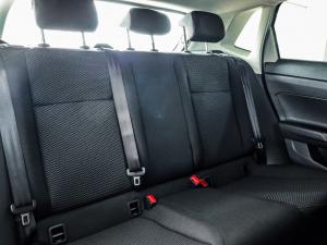 Volkswagen Polo hatch 1.0TSI - Image 17