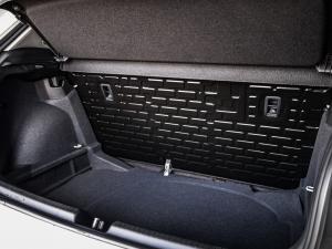 Volkswagen Polo hatch 1.0TSI - Image 18