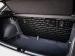 Volkswagen Polo hatch 1.0TSI - Thumbnail 18