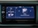 Volkswagen Polo hatch 1.0TSI - Thumbnail 19