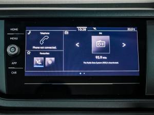 Volkswagen Polo hatch 1.0TSI - Image 19