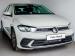 Volkswagen Polo hatch 1.0TSI - Thumbnail 1