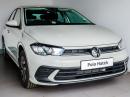 Thumbnail Volkswagen Polo hatch 1.0TSI